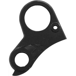 Cube Schaltauge 2090 AXH (Sram) black