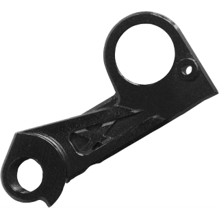 Cube Schaltauge 2091 AXH (Shimano) black