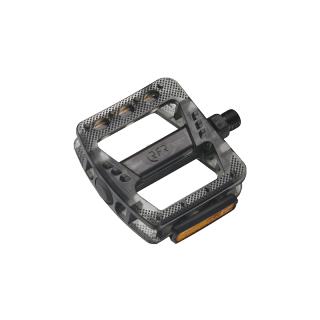 RFR Pedale JUNIOR black