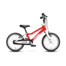 Woom 2 Go woom red 14"