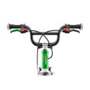 Woom 2 Go spearmint crush 14"