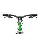 Woom 4 Go spearmint crush 20"