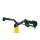 Woom 1 Go vibrant yellow 12"