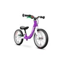 woom GO 1 purple haze