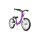 woom GO 1 purple haze
