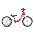 Woom 1 Go woom red 12"