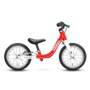 Woom 1 Go woom red 12"