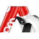 Woom 1 Go woom red 12"