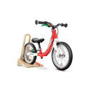 Woom 1 Go woom red 12"