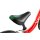 Woom 1 Go woom red 12"