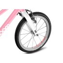 Woom 3 Go hot pink