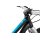 woom OFF 4 (Gen. B) schwarz 20"