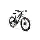 woom OFF 4 (Gen. B) terra coppa 20"