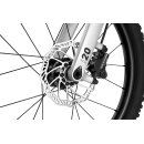 woom OFF 4 (Gen. B) terra coppa 20"