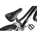 woom OFF 4 (Gen. B) terra coppa 20"