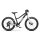 woom OFF 4 (Gen. B) terra coppa 20"