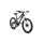 woom OFF 4 (Gen. B) terra coppa 20"