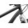 woom OFF 4 (Gen. B) terra coppa 20"
