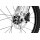 woom OFF 4 (Gen. B) terra coppa 20"