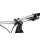woom OFF 4 (Gen. B) terra coppa 20"