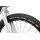 woom OFF 4 (Gen. B) terra coppa 20"