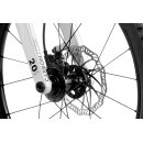 woom OFF  AIR  4 schwarz 20"