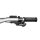 woom OFF  AIR  4 terra coppa 20"