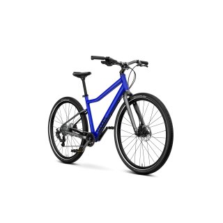 26w6exp magnetic blue