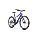 26w6exp magnetic blue