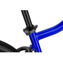 26w6exp magnetic blue