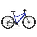 26w6exp magnetic blue