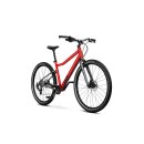 26w6exp woom red