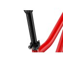 26w6exp woom red