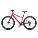 26w6exp woom red